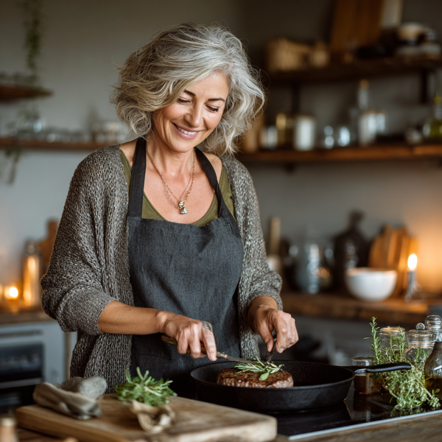 Консультація