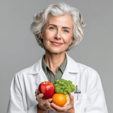 Планування