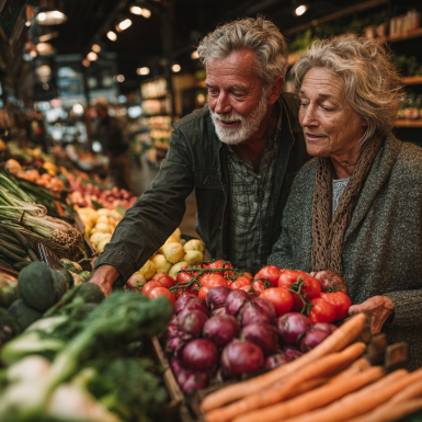 Результати